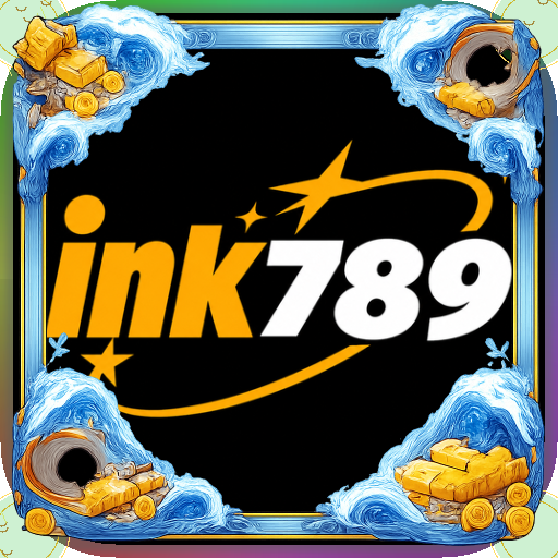 ink789 — galeri pratinjau Resmi APK